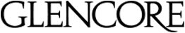 glencore-logo brazil